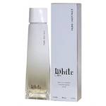 Geparlys PURE INSTINCT WHITE Men