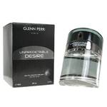Geparlys Glenn Perri UNPREDICTABLE DESIRE Men