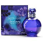 Britney Spears MIDNIGHT FANTASY Women