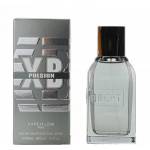 Geparlys Karen Low X BRIGHT PULSION Men