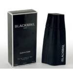 Geparlys Glenn Perri BLACKMAIL Men