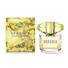 Versace YELLOW DIAMOND Women