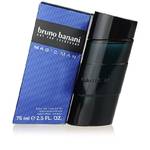 Bruno Banani MAGIC Men