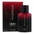 Gian Marco Venturi GMV ESSENCE Men