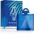 Givenchy PI NEO TROPICAL PARADISE Summer Edition Men