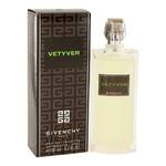 Givenchy Les Parfums Mythiques VETYVER Men