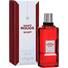 Guerlain HABIT ROUGE SPORT Men