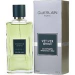 Guerlain VETIVER EXTREME Men