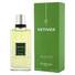Guerlain VETIVER Men