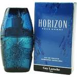Guy Laroche HORIZON Men