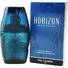 Guy Laroche HORIZON Men