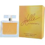 Halle Berry HALLE Women