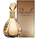 Halle Berry HALLE REVEAL Women