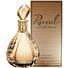 Halle Berry HALLE REVEAL Women