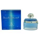 Geparlys Johan B JB BEAUTE D'ORIENT Women