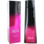 Geparlys PURE INSTINCT BLACK Women