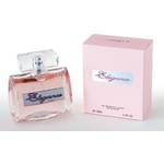 Geparlys Johan B ELEGANCE Women