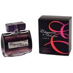 Geparlys Johan B ELEGANCE ABSOLUE Women