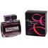 Geparlys Johan B ELEGANCE ABSOLUE Women