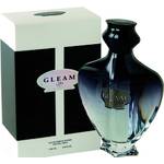 Geparlys Johan B JB GLEAM Women