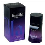 Geparlys Karen Low INDESCENCE FASHION BLACK Women