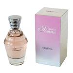 Geparlys Estelle Ewen LINITZ Women