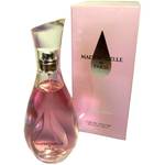 Geparlys Glen Perri MADEMOISELLE Women