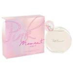 Geparlys Johan B PINK MOMENT Women