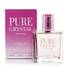 Geparlys Karen Low PURE CRYSTAL Women