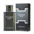 Yves Saint Laurent KOUROS BODY Men