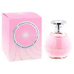 Geparlys SECRET SENSATION Women