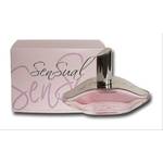 Geparlys SENSUAL Women