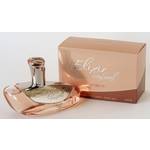 Geparlys Johan B ELIXIR SENSUAL Women