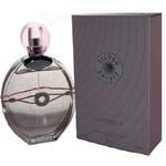 Geparlys Johan B SILVER SPIRIT Women