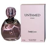 Geparlys Estelle Ewen UNTAMED Women