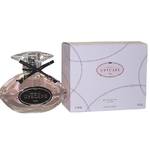 Geparlys Johan B UPSCAPE Women