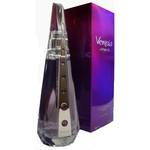 Geparlys Johan B VENISIA Women