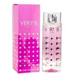 Geparlys VERY B Women