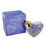 Geparlys Estelle Vendome WITH LOVE Women