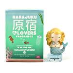 Gwen Stefani Harajuku LOVERS G OF THE SEA Limited Edition Women