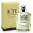 Christian Dior DUNE Men