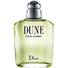 Christian Dior DUNE Men