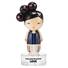Gwen Stefani Harajuku LOVERS LOVE Women