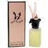 Revlon HEAD OVER HEELS Women