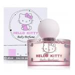 Koto Parfums Hello Kitty BABY PERFUME Women