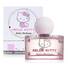 Koto Parfums Hello Kitty BABY PERFUME Women
