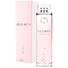 Koto Parfums Hello Kitty Women