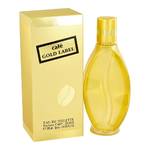 Cafe-Cafe GOLD LABEL Women
