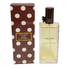 Henri Bendel RARE MIMOSA Women