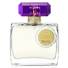 Henri Bendel WHITE PEPPER & TUBEROSE Women